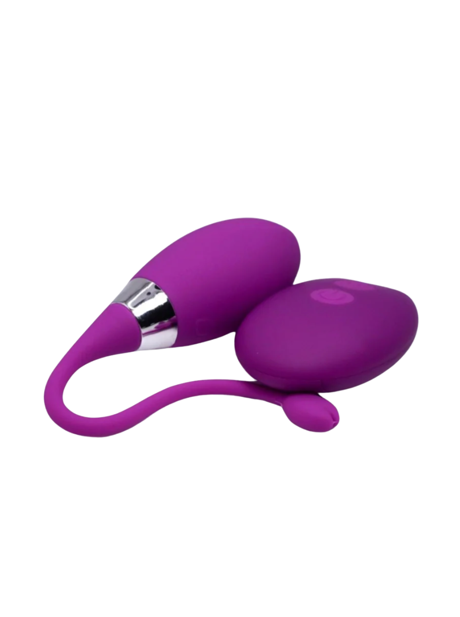Vibrators
