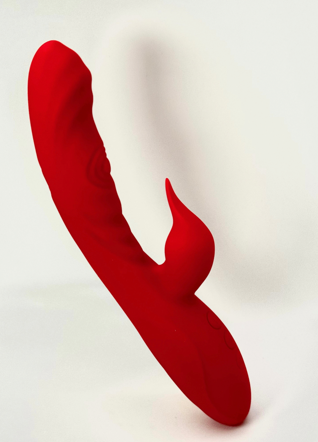 Vibrators
