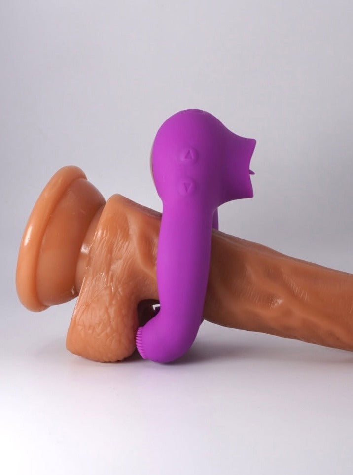For couples