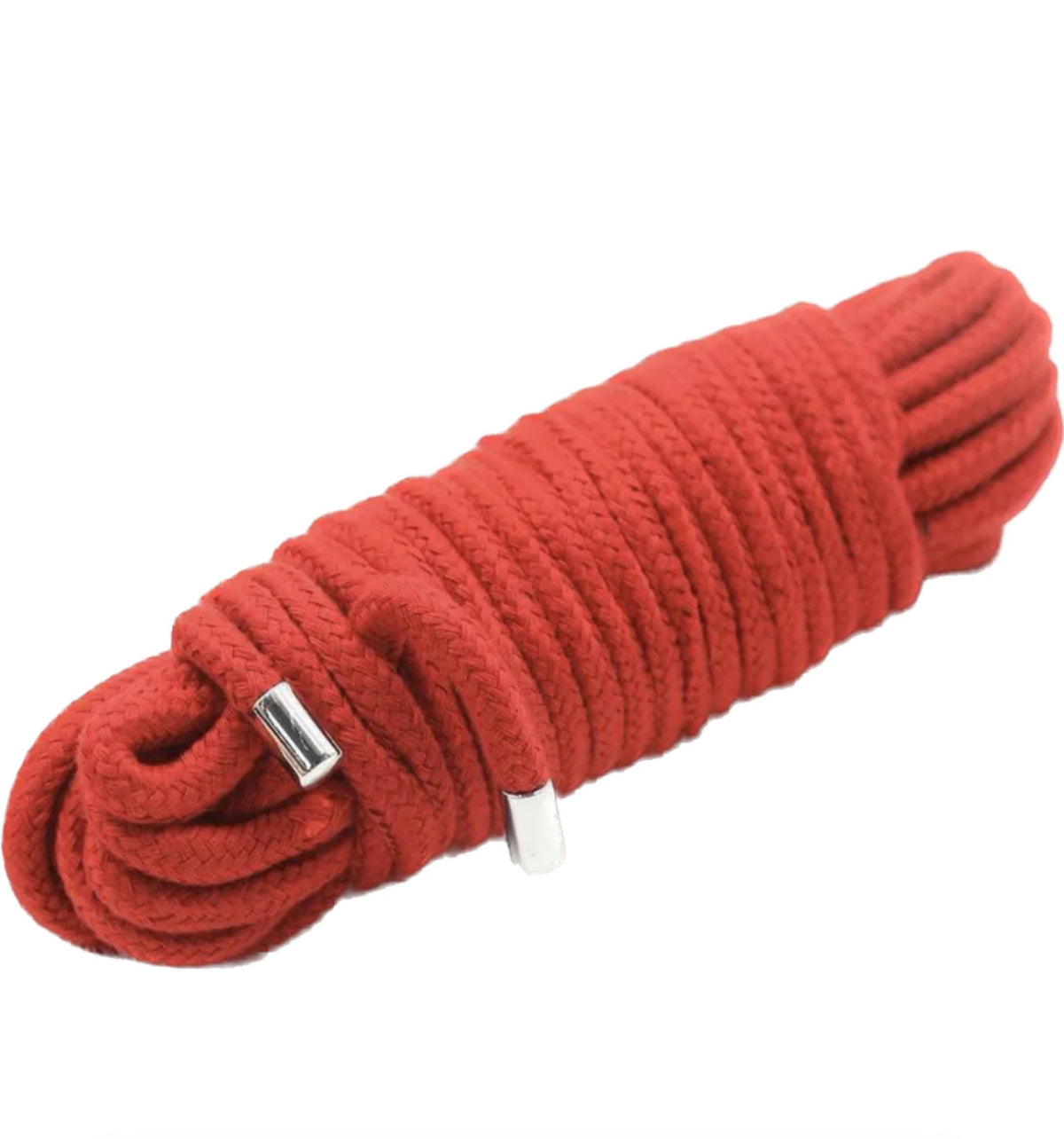 Bondage Rope