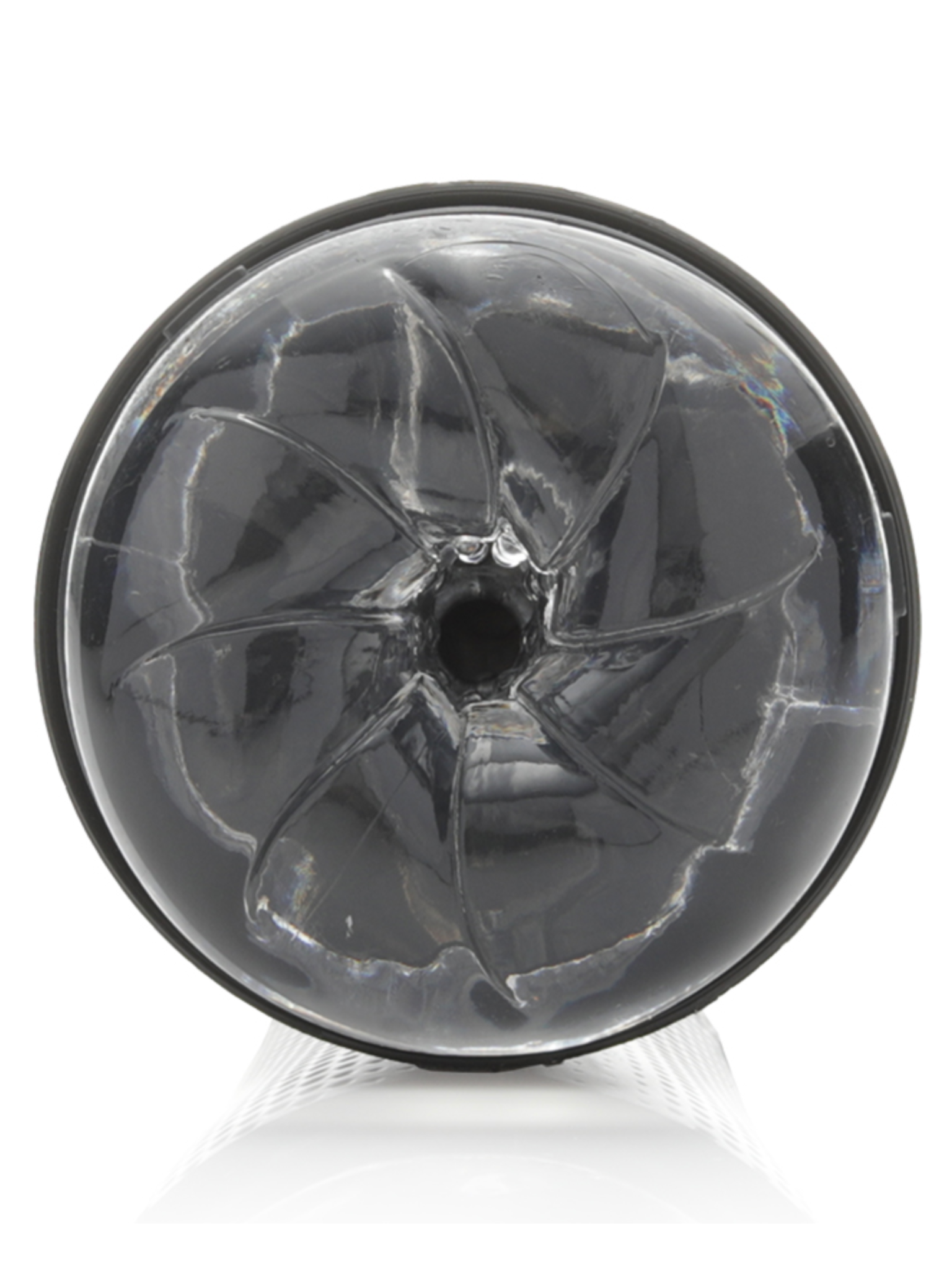 Quickshot Vantage Fleshlight